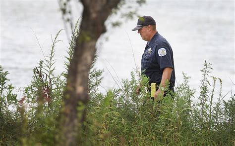 man killed by skid steer|Man pronounced dead at hospital after he was impaled by tree in .